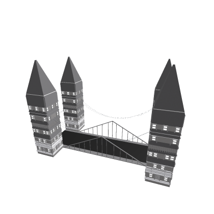 Long Bridge