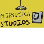 FlipSwitch Studios