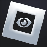 [ROC] Robloxian Ophthalmologist Center