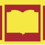 Oiqan Department of State Registry