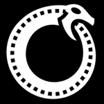 Ouroboross