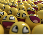 Meme Team!!