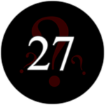 Secret 27