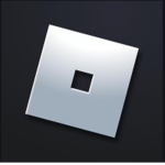 Damian Roblox's Fan Group