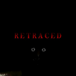Retraced