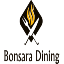 Bonsara Dining Interview Center
