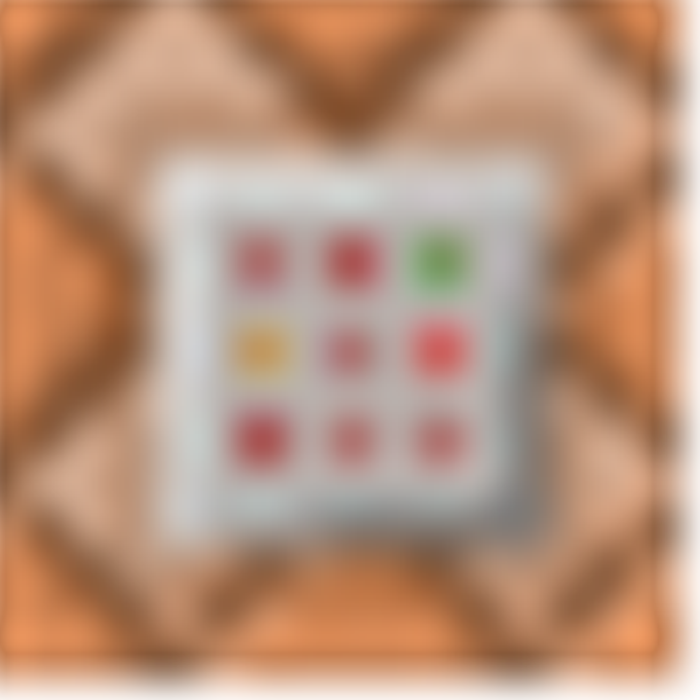 Command Block Minecraft(READ DESCRIPTION) Roblox decal