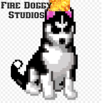 Fire doggy studios