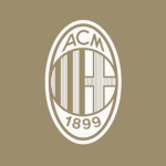 ACM.