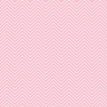 Pink Wall Roblox decal