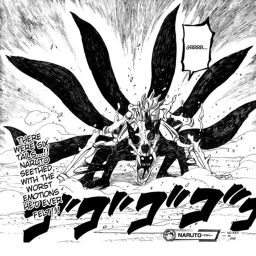 Shinobi: Final Conquest