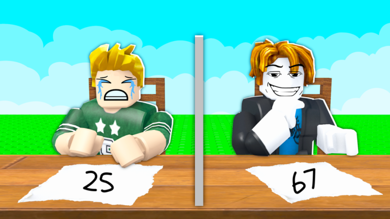 [🤔] Guess My Number screenshot 1