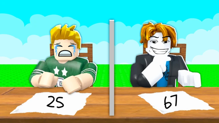 [🎉UPD] Guess My Number