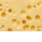 Cheeses give away