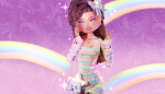 Dress To Impress Fans4life