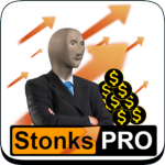 robloxadmin812