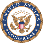 {JUSA} Legislative