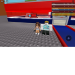 Tycoon builder group join now!