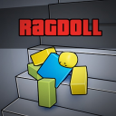 RAGDOLL