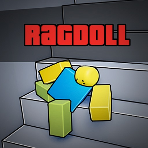 RAGDOLL icon