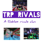 TRP_rivals