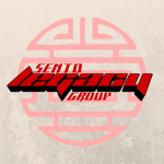 Sento Legacy