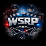 ASRP Police Rank Group