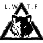 LoneWolf Tasking Force