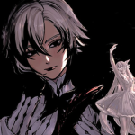 ~ Len Lais Fan group! ~