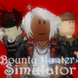 Bounty Simulator