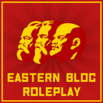The Red Army ․