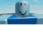 Bruh epic gamers