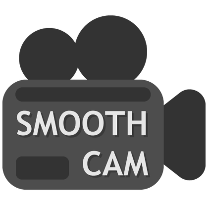 Smooth Cam