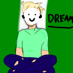 For my friend__s