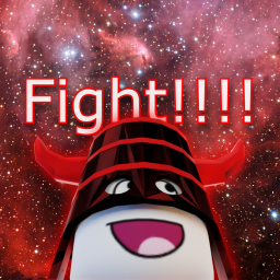 Fight!!!! [BETA]
