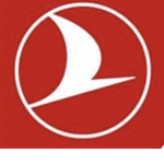 [TA] .Turkish Airlines.