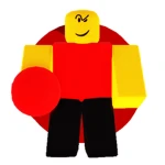 Dodgeballing Group Thumbnail