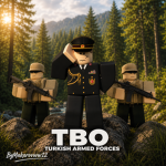 | TBO | Turkish Armed Force