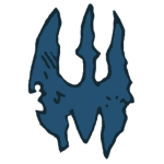 TME || Clan Vizsla