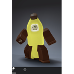 Banana Nation1