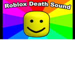 the group no