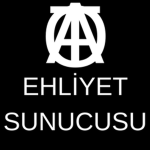 dorukpr5