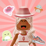 soph clothing<3
