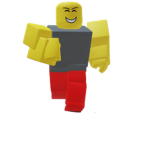 Roblox Creator Studio Official