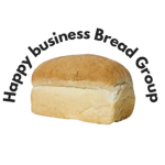 Happy Business Bread Group
