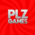 PlzGames