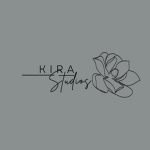 Kira Studios HQ