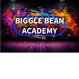 The Biggle Bean Academy | Cleans Practice |