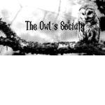 The Owls Society