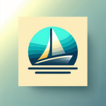 Surf Shack Studios